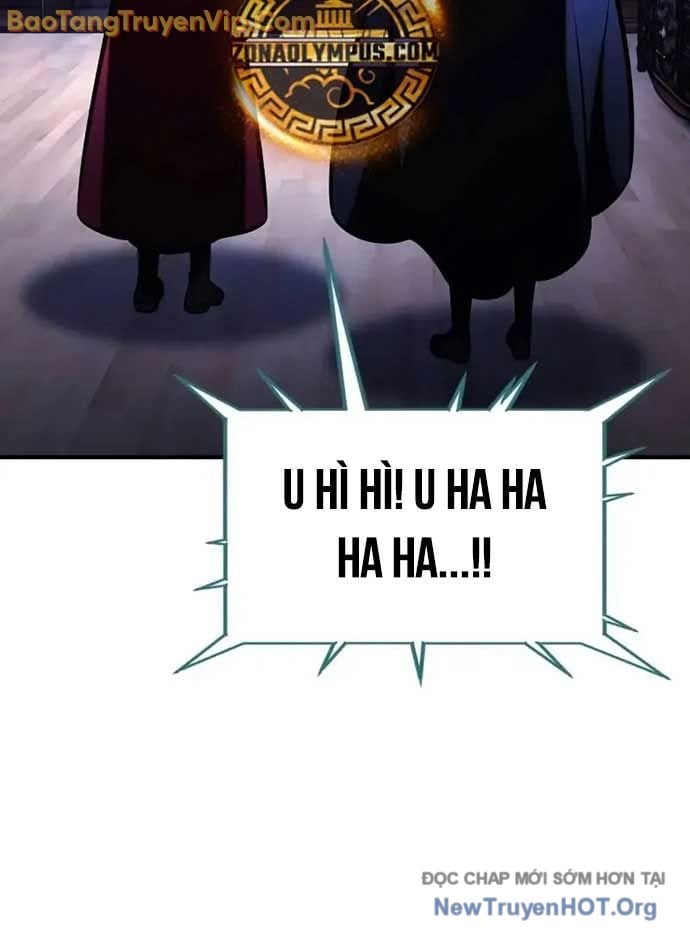 Chapter 78
