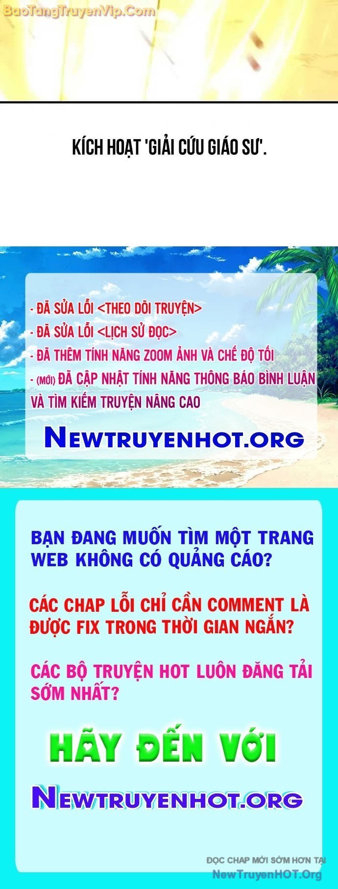 Chapter 78