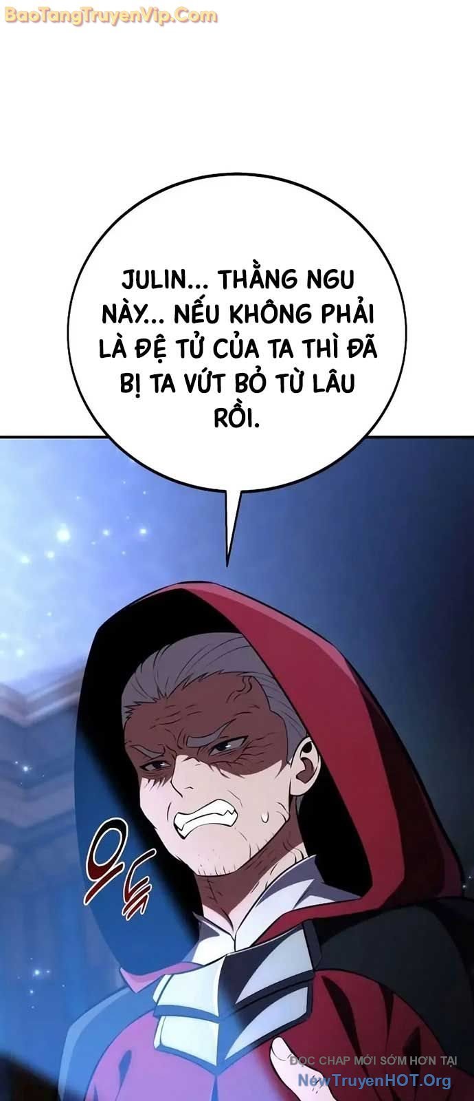 Chapter 78