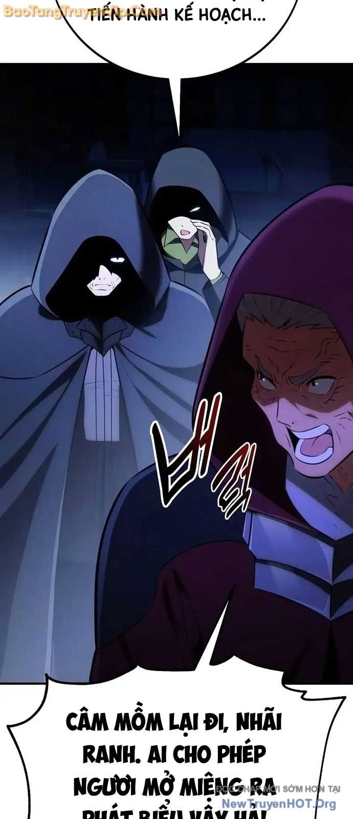 Chapter 78