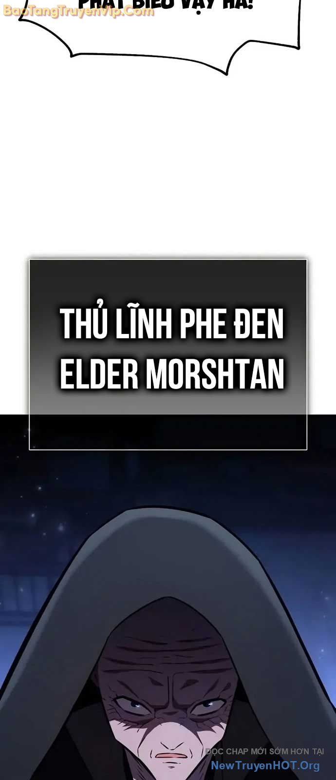 Chapter 78