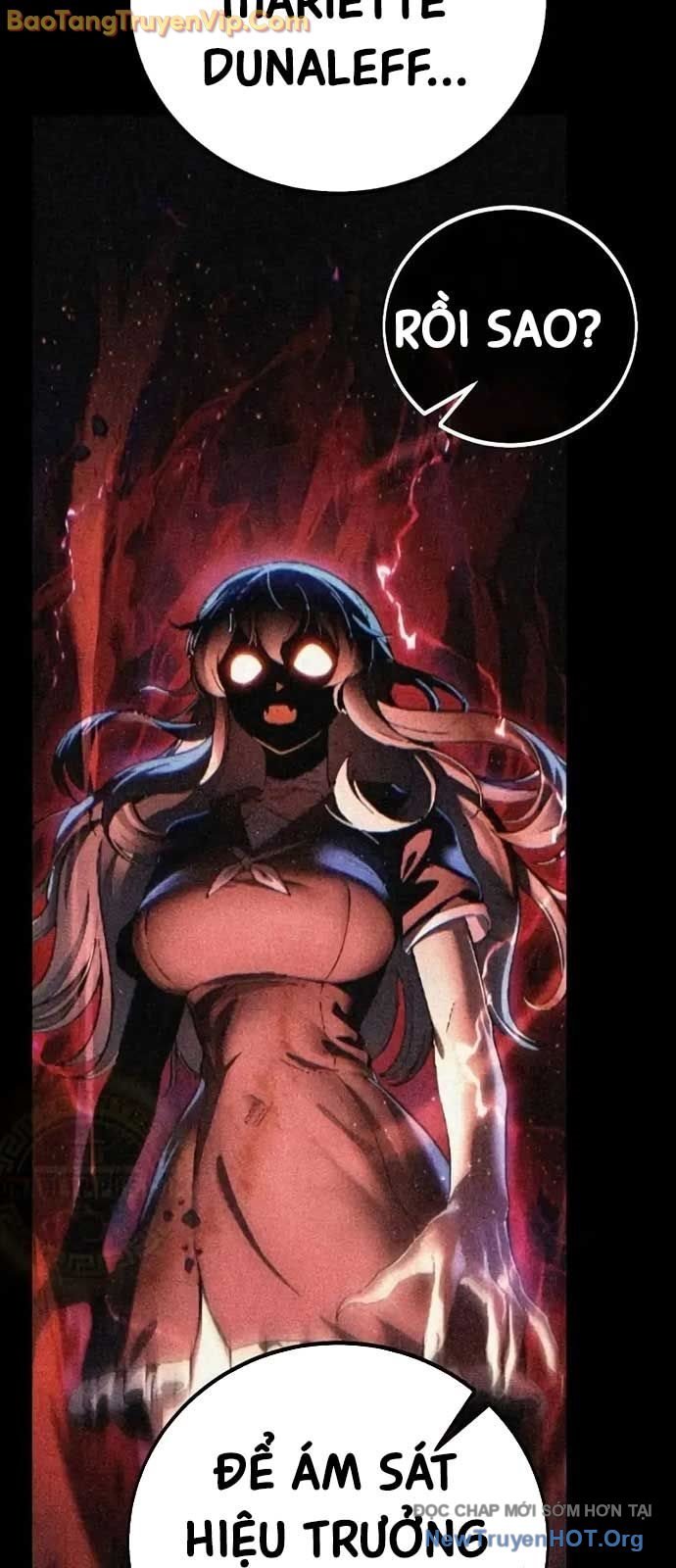 Chapter 78