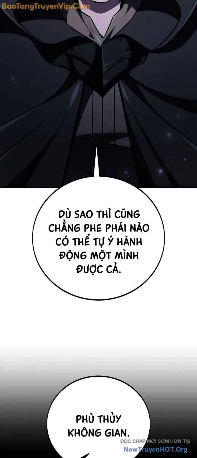 Chapter 78