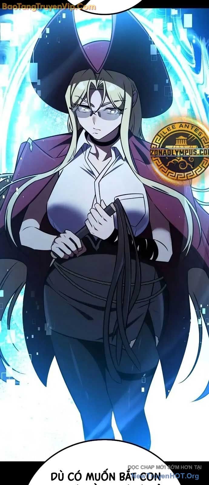 Chapter 78