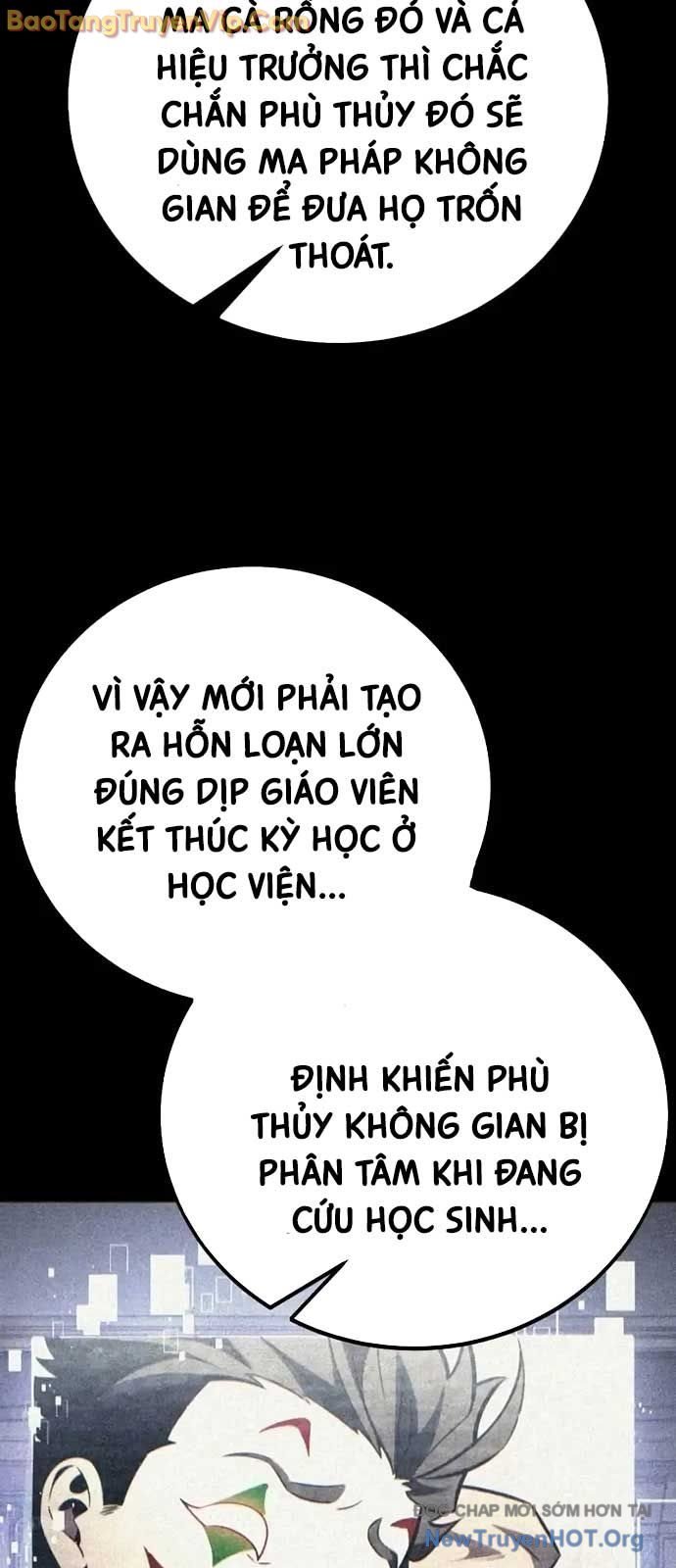Chapter 78