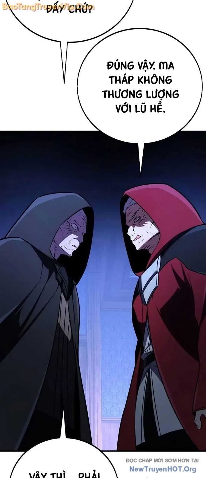 Chapter 78