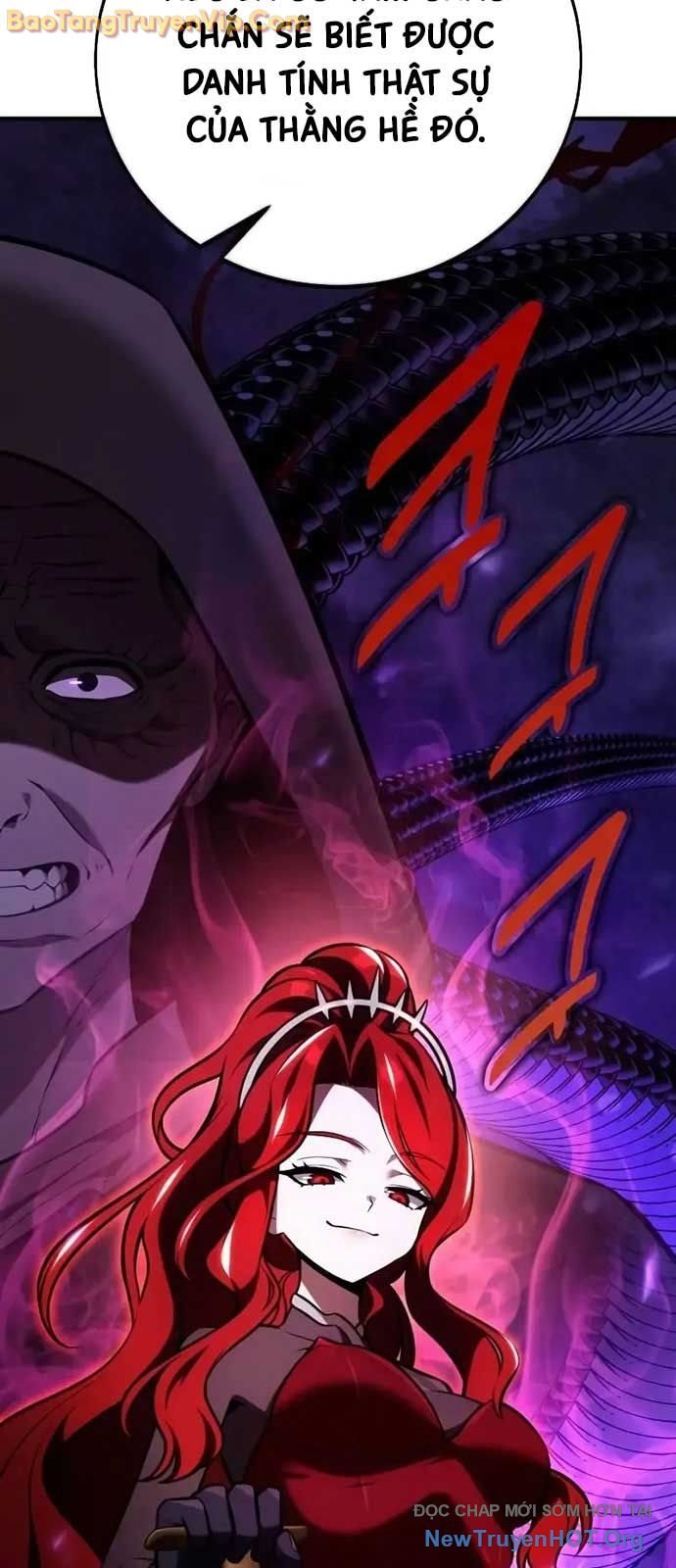 Chapter 78
