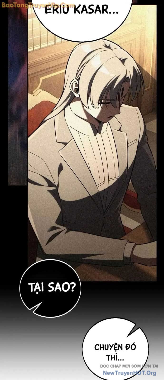 Chapter 78