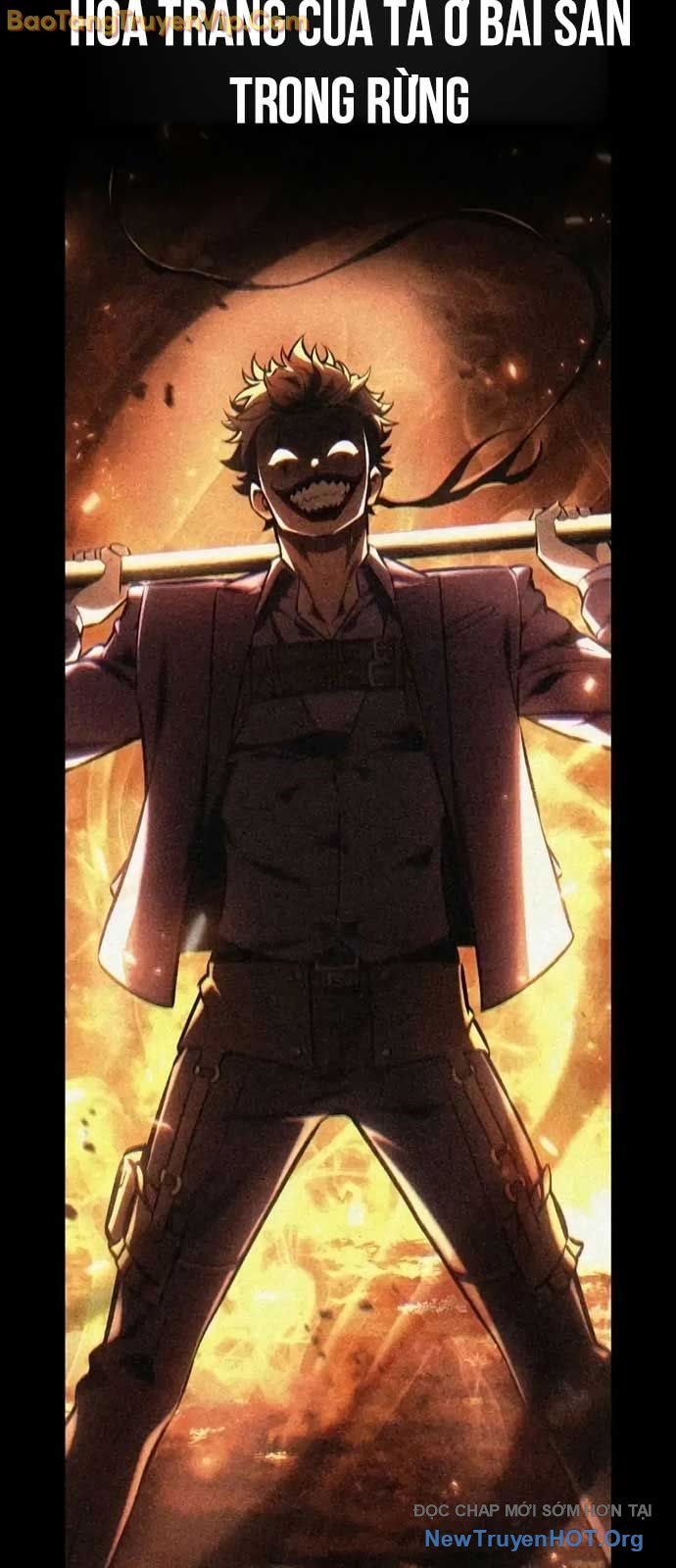 Chapter 78