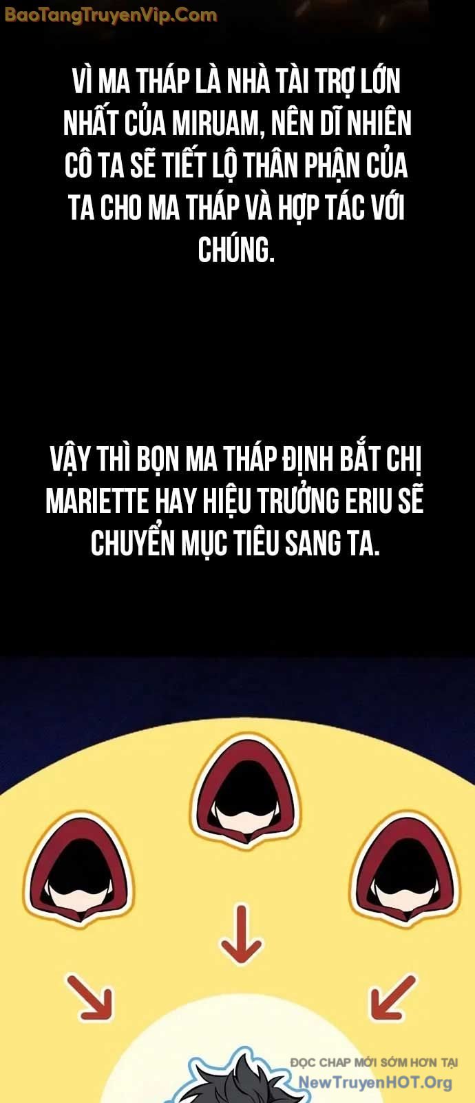 Chapter 78