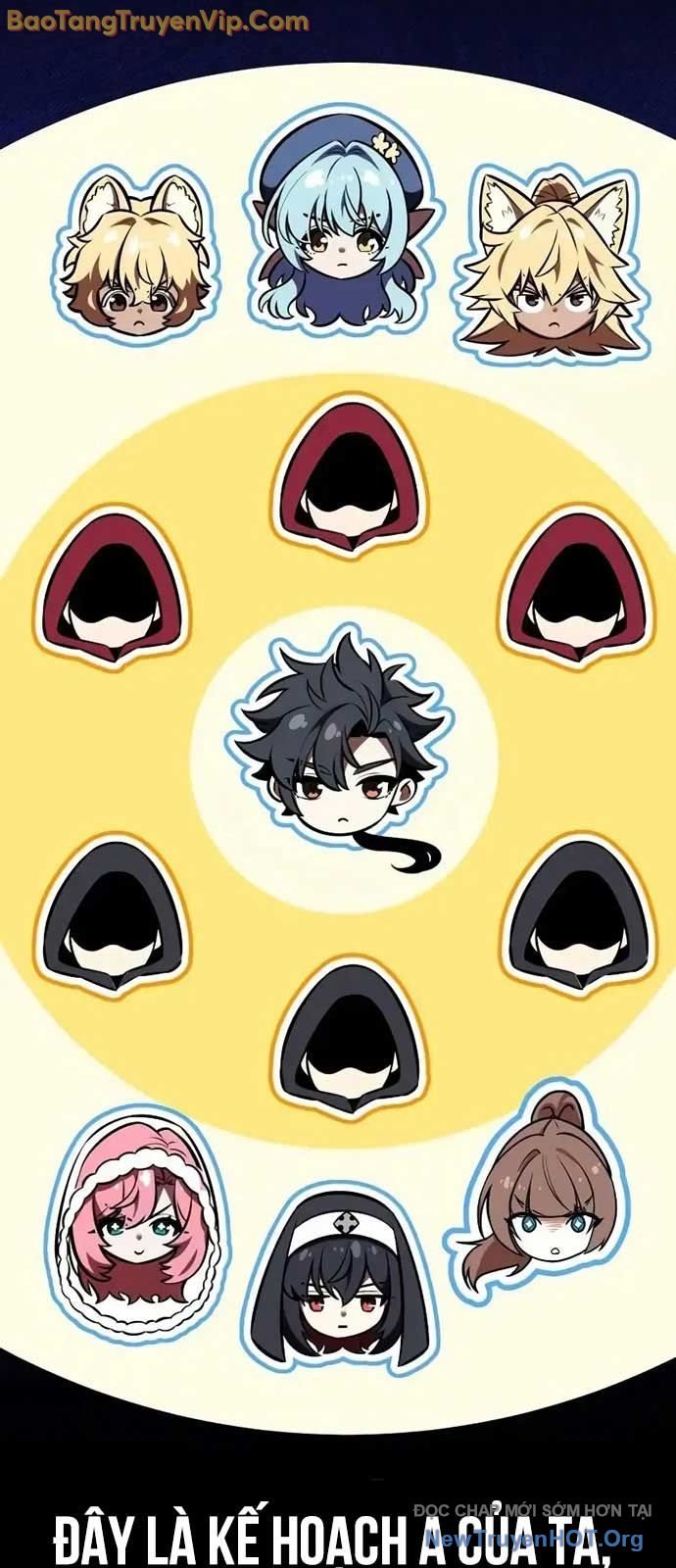 Chapter 78