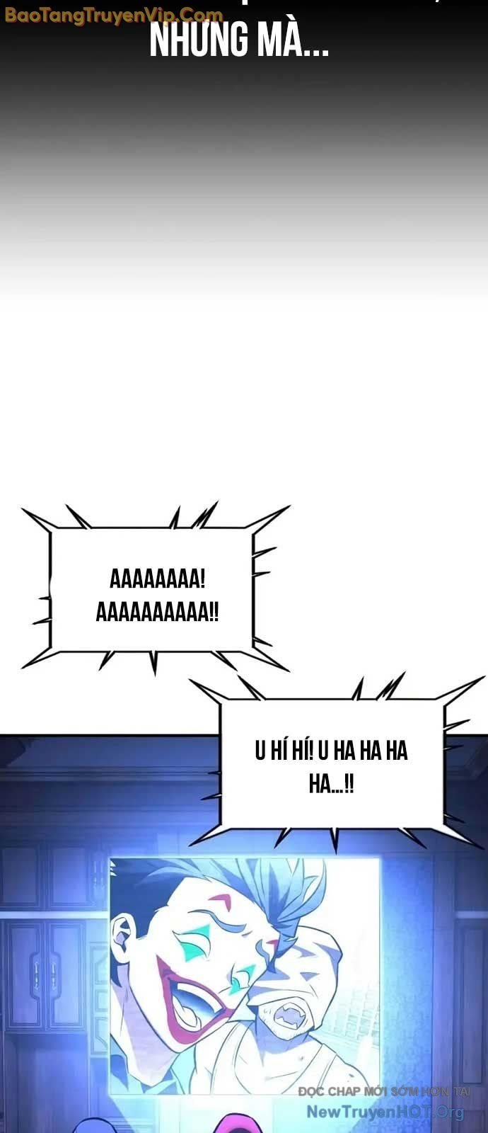 Chapter 78