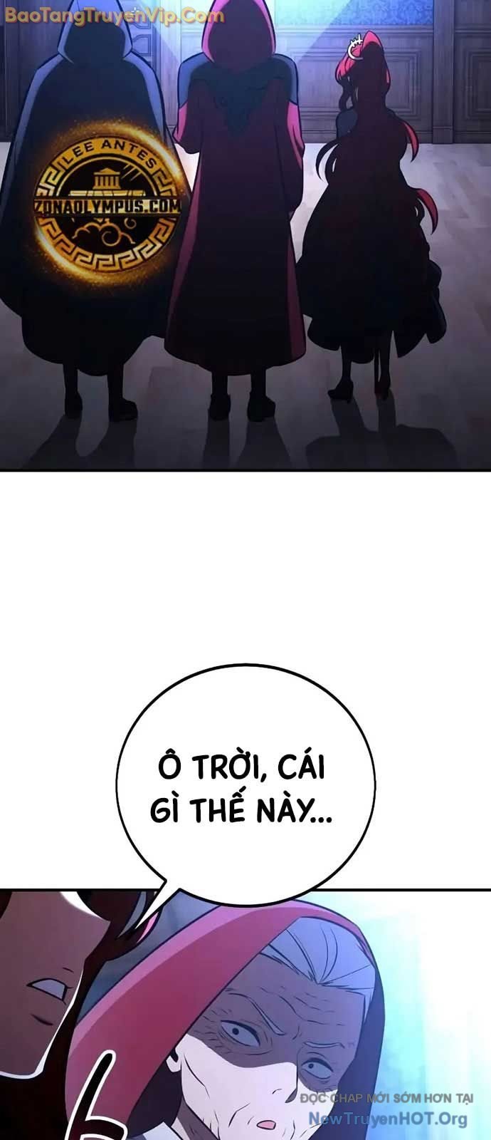 Chapter 78