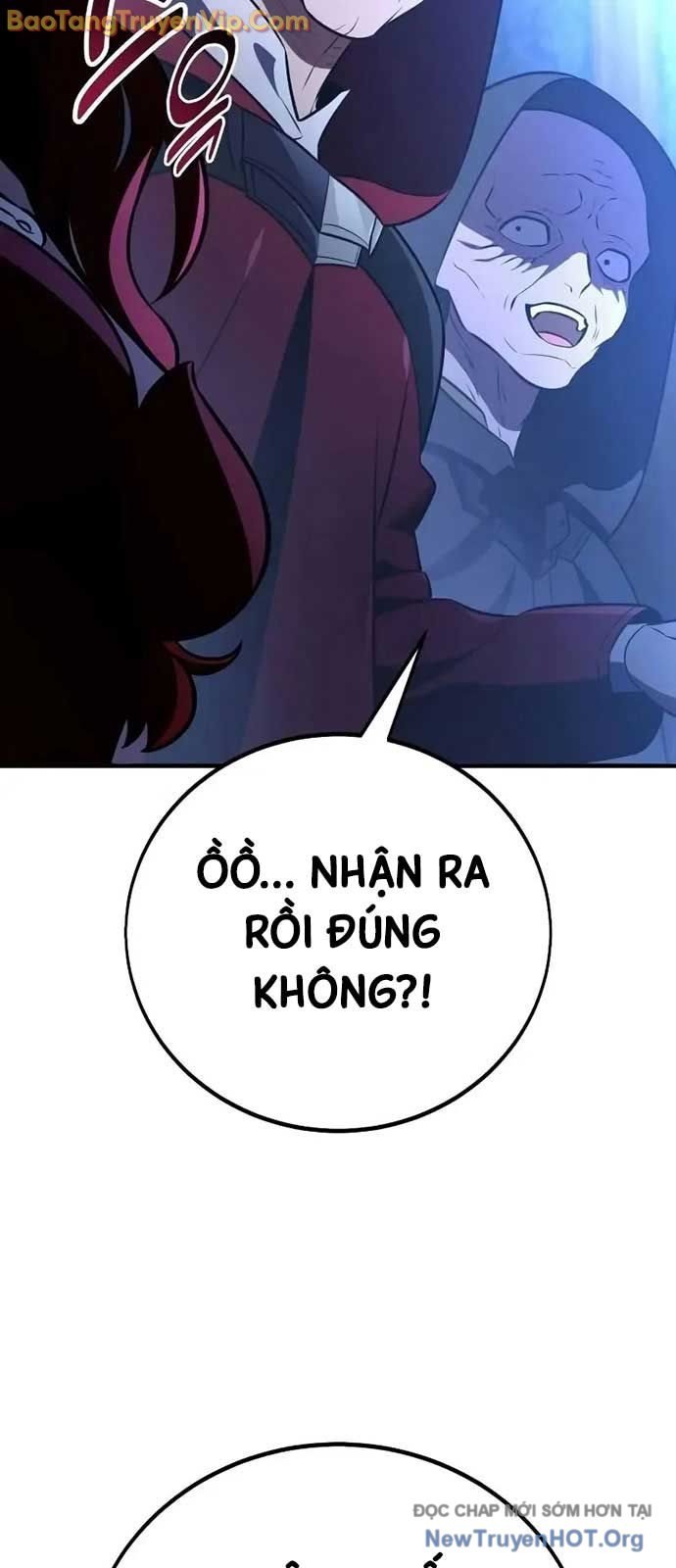 Chapter 78