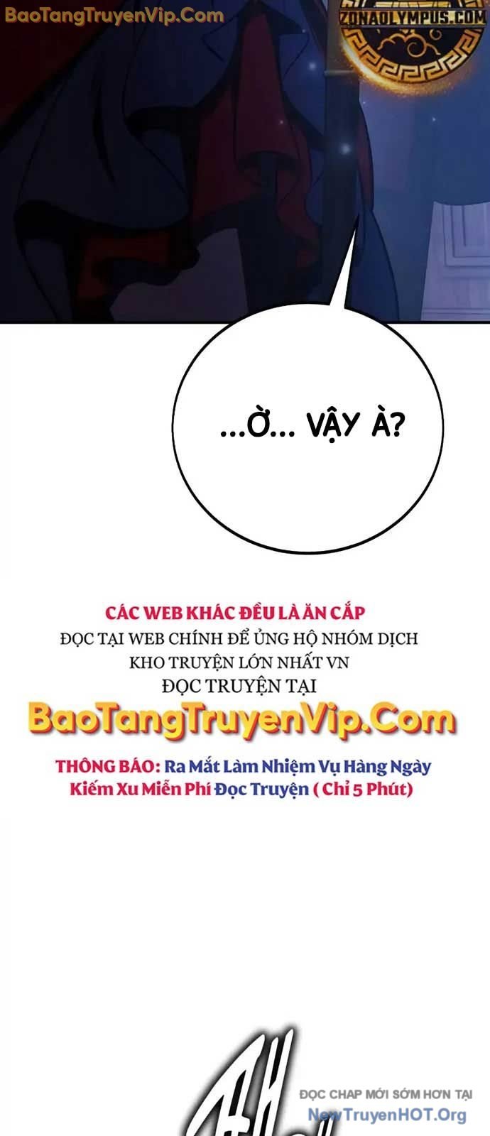 Chapter 78