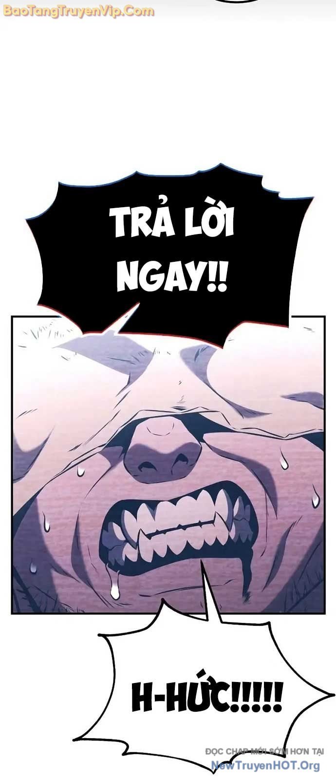 Chapter 78