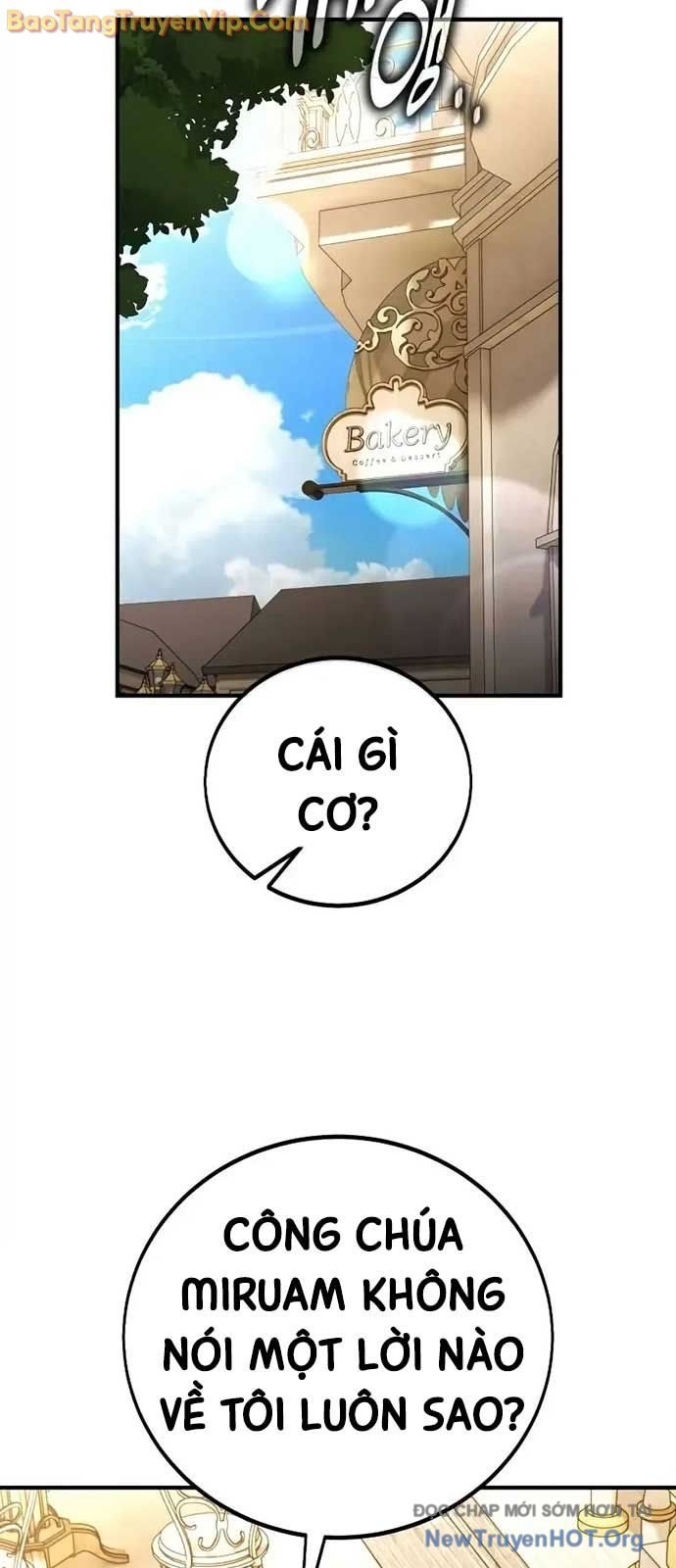 Chapter 78