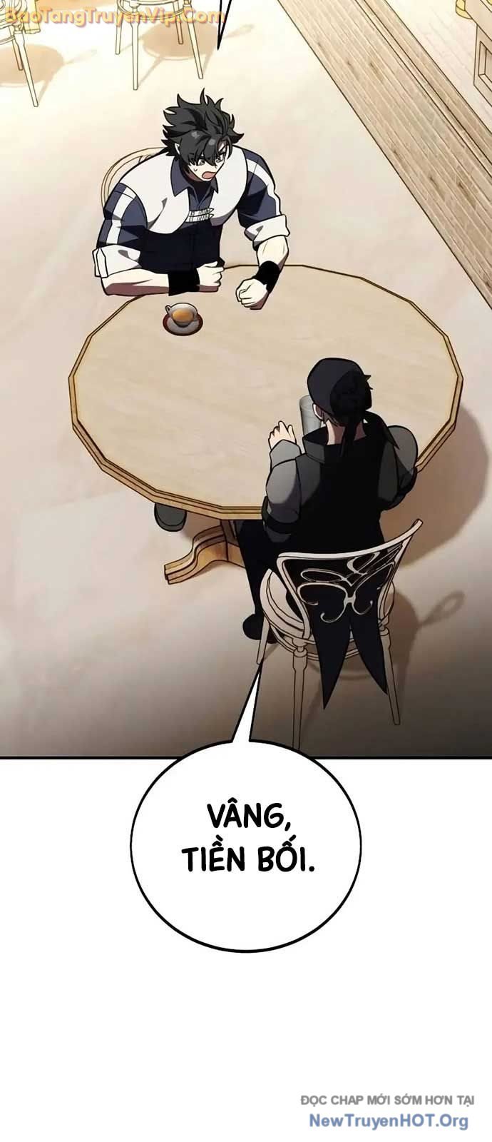 Chapter 78