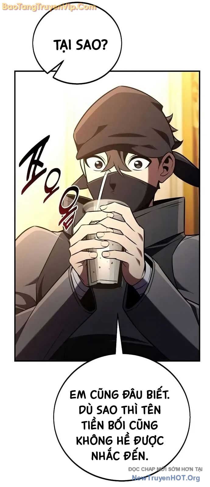 Chapter 78