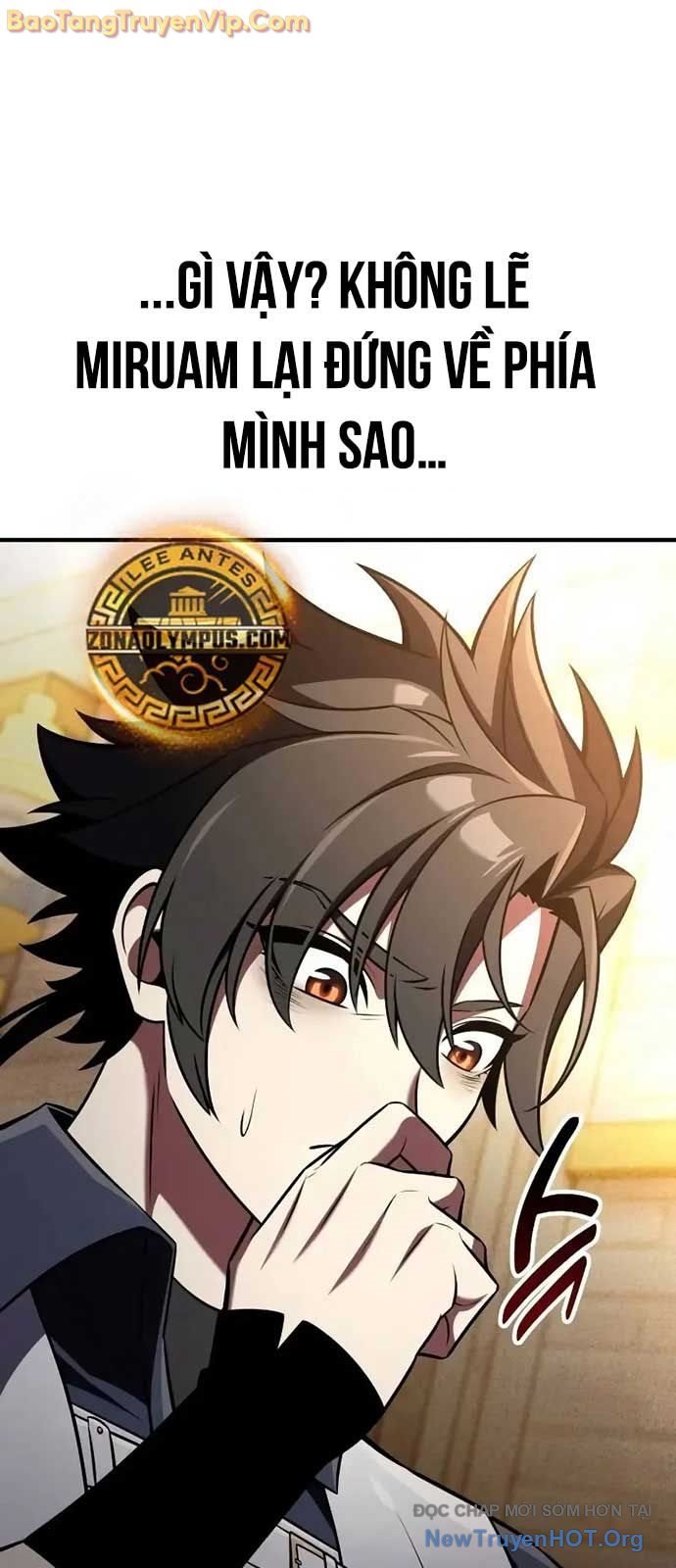Chapter 78
