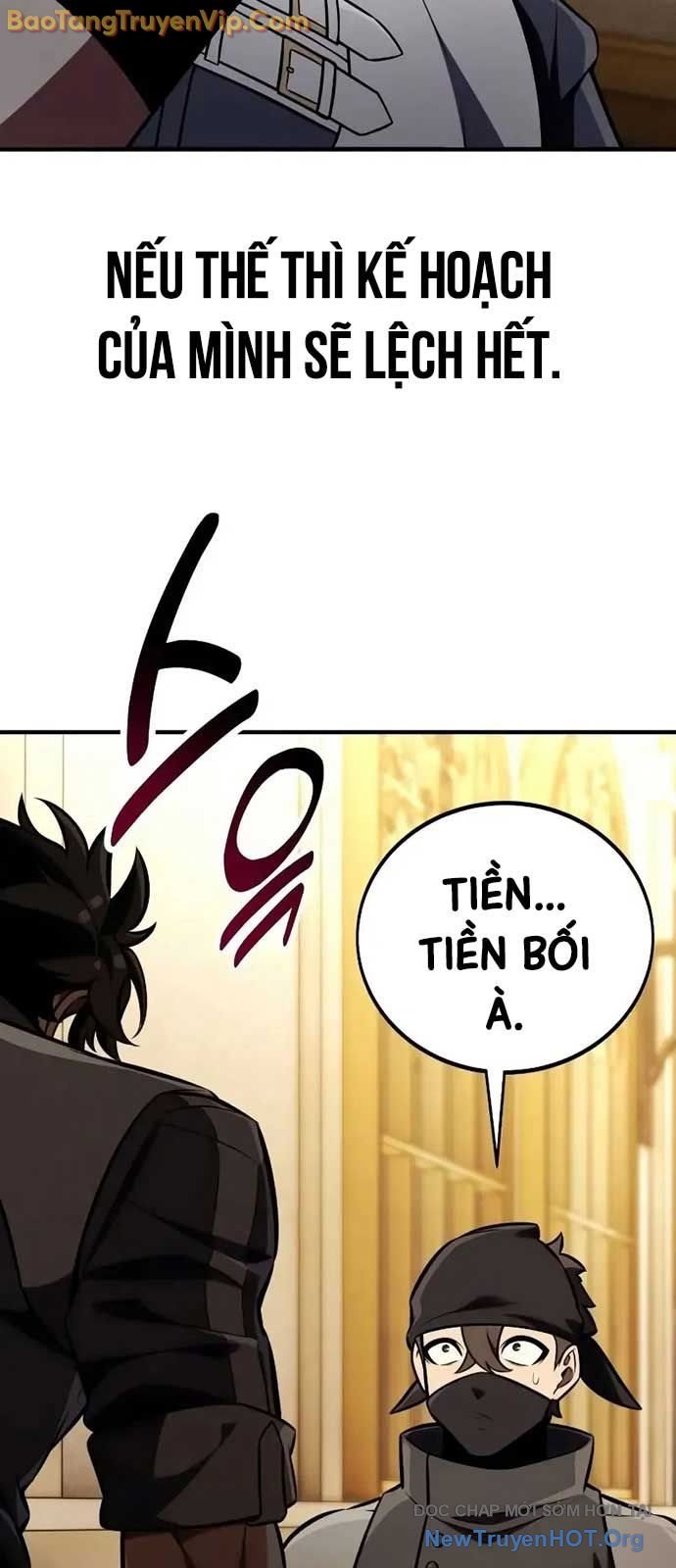 Chapter 78
