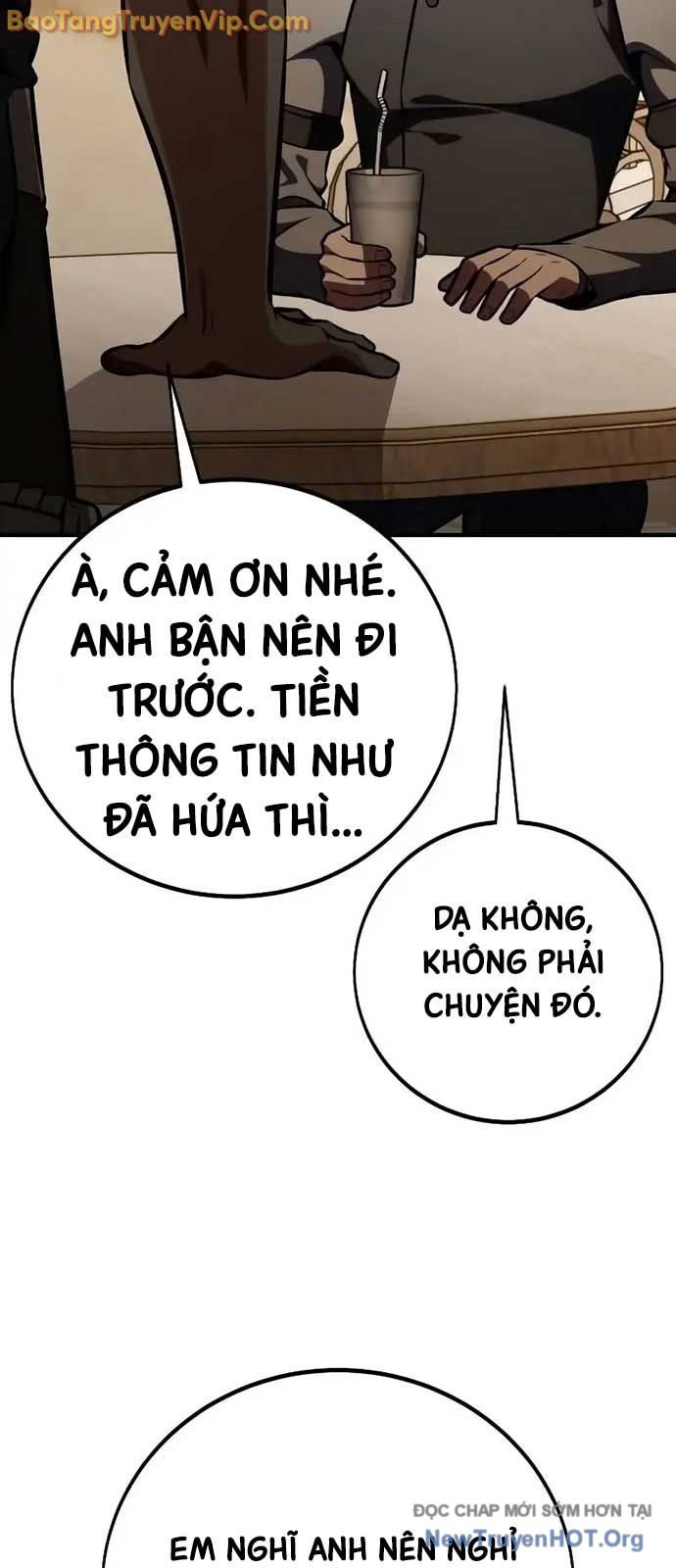 Chapter 78