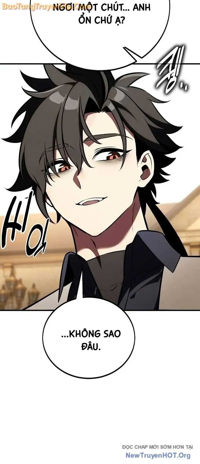 Chapter 78