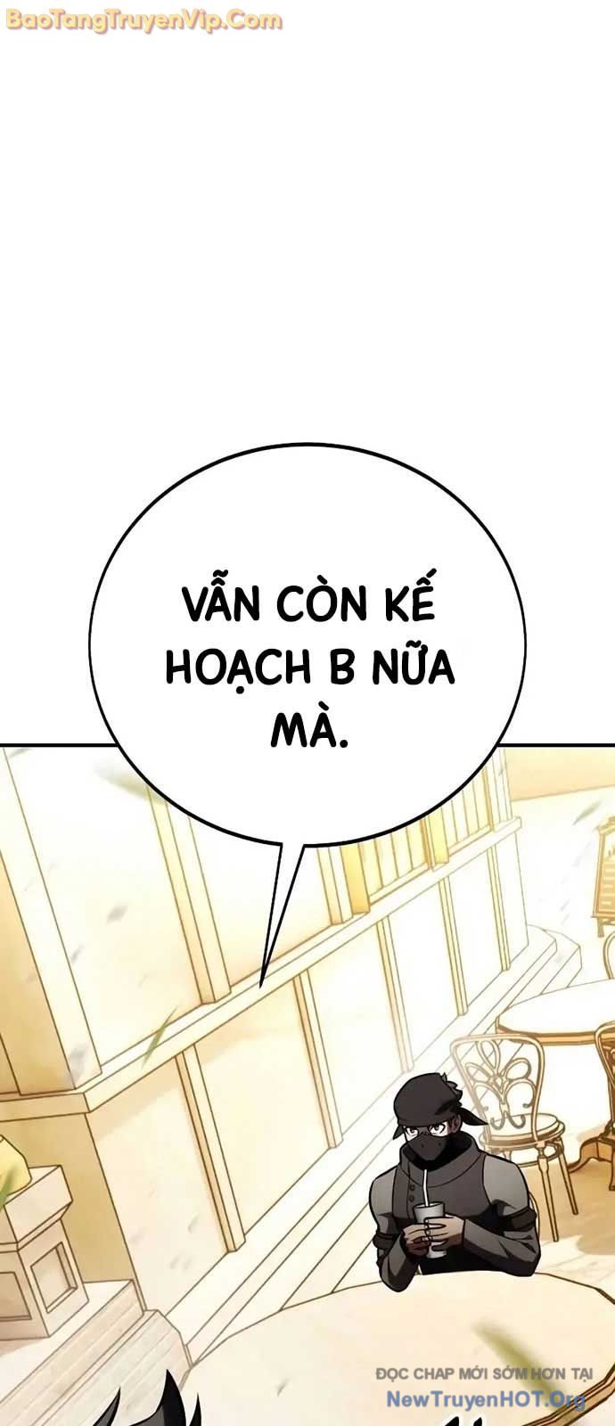 Chapter 78