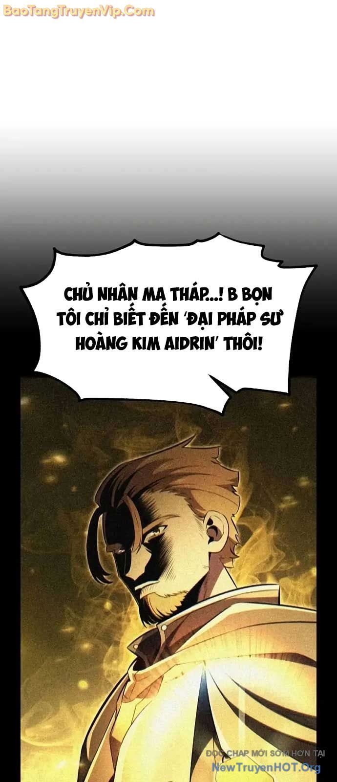 Chapter 78