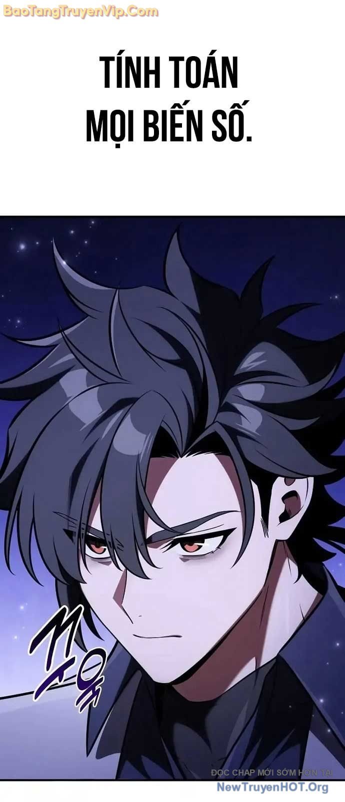 Chapter 78