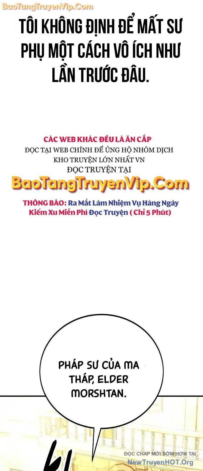 Chapter 78