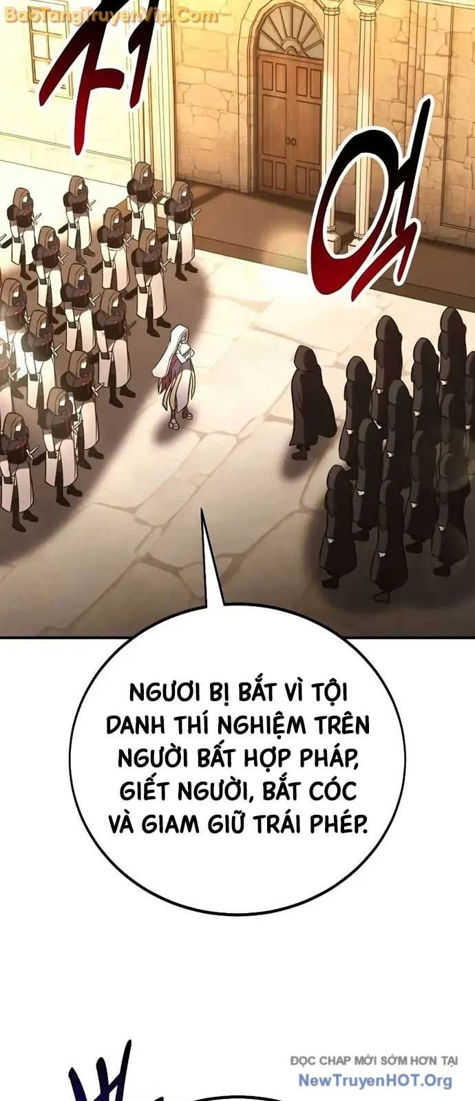 Chapter 78