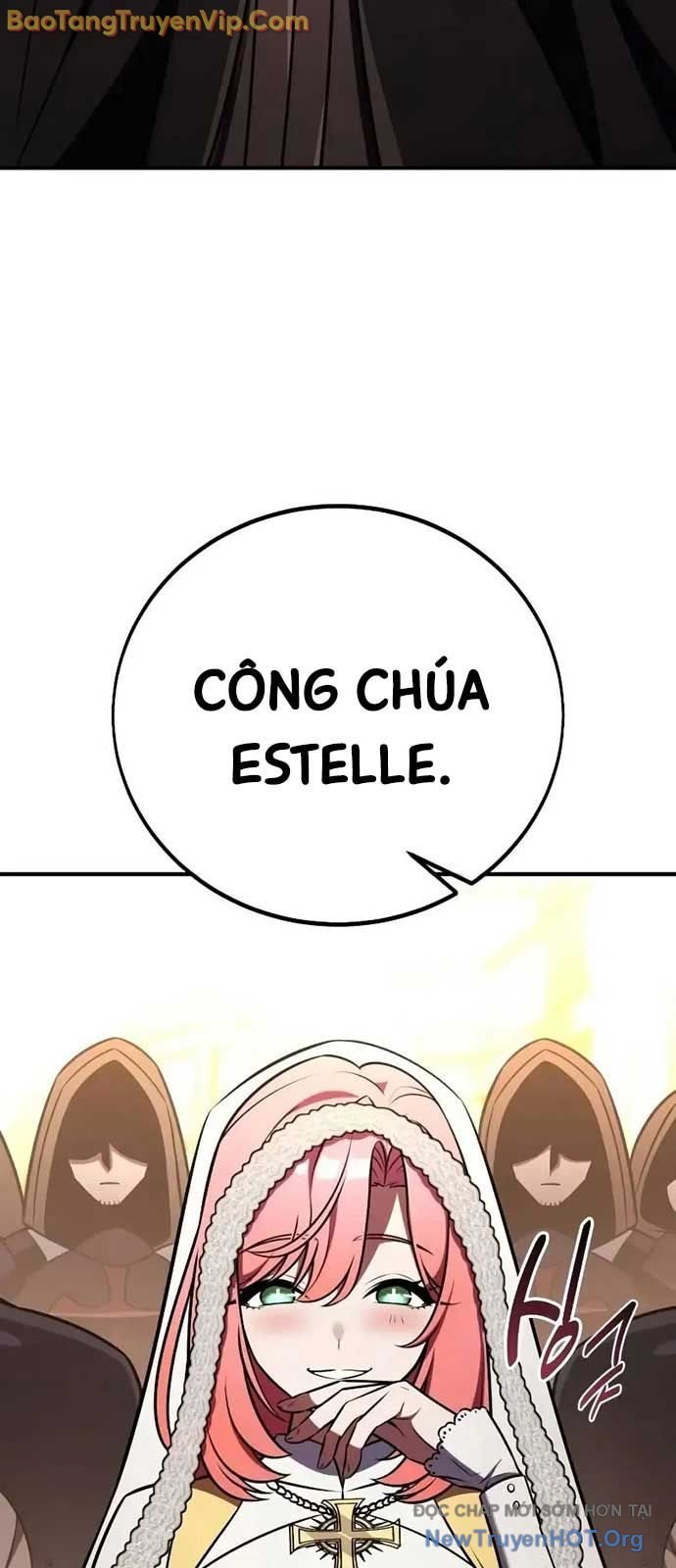 Chapter 78