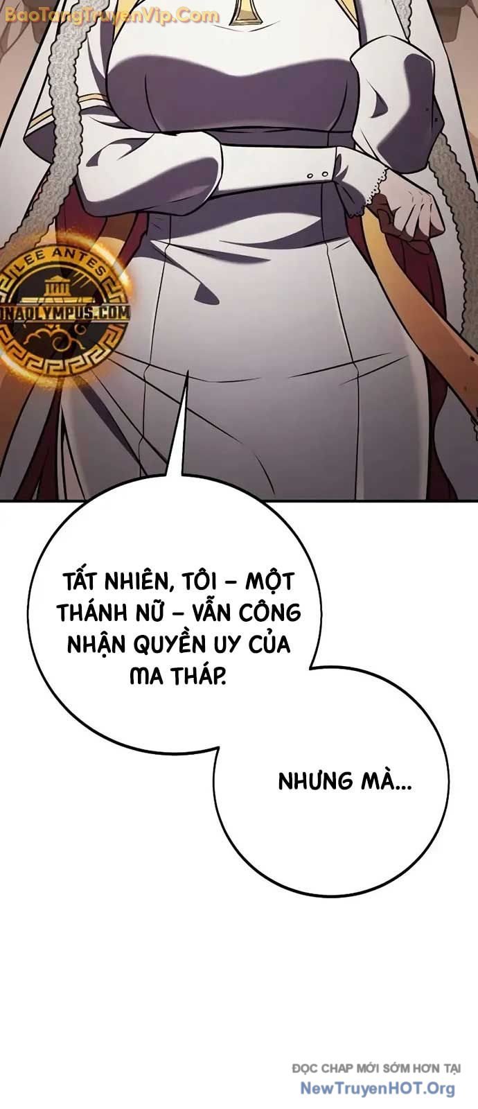 Chapter 78