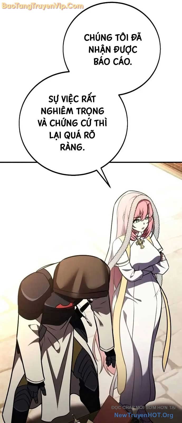 Chapter 78