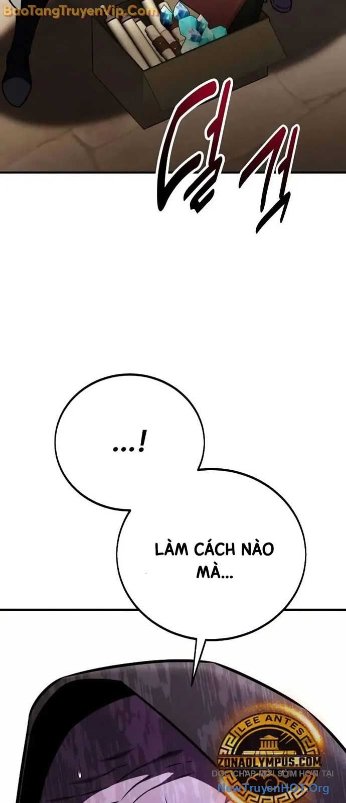 Chapter 78