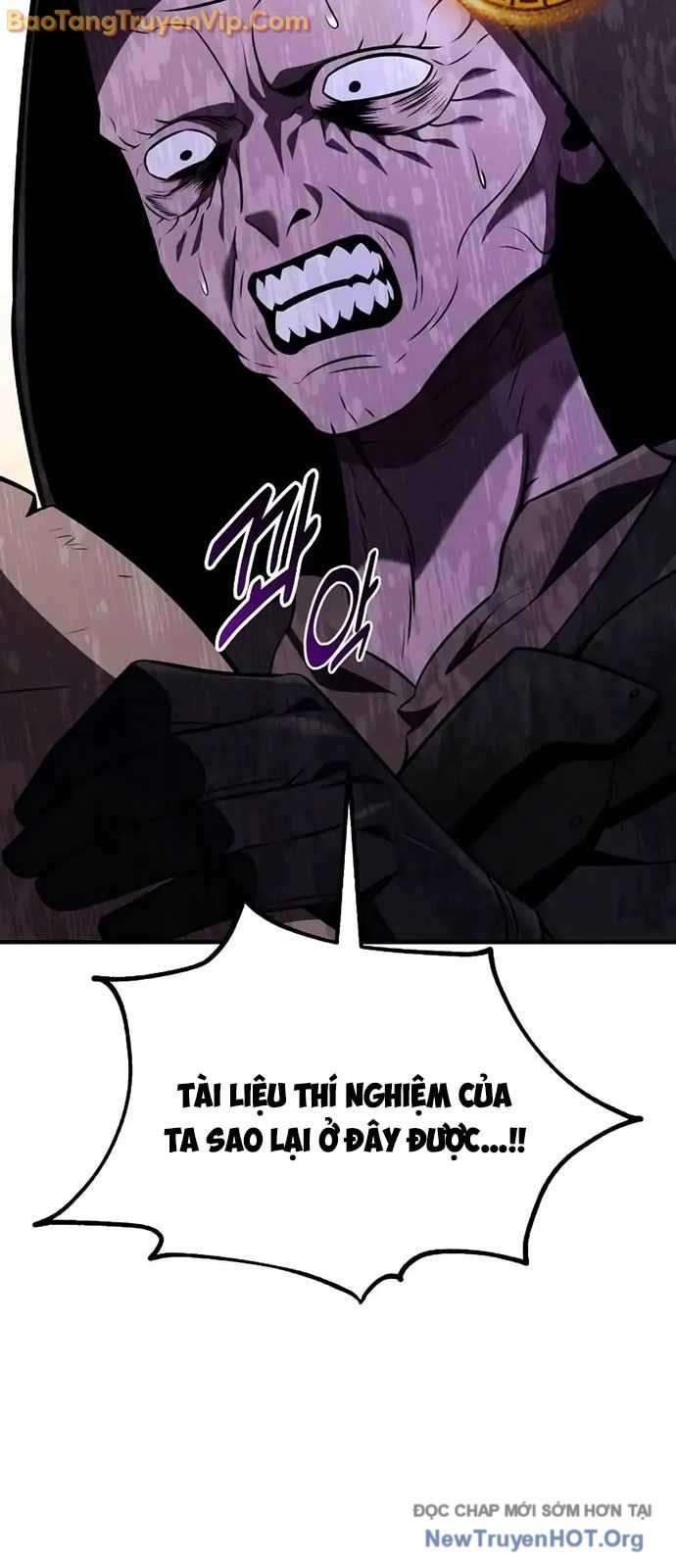 Chapter 78