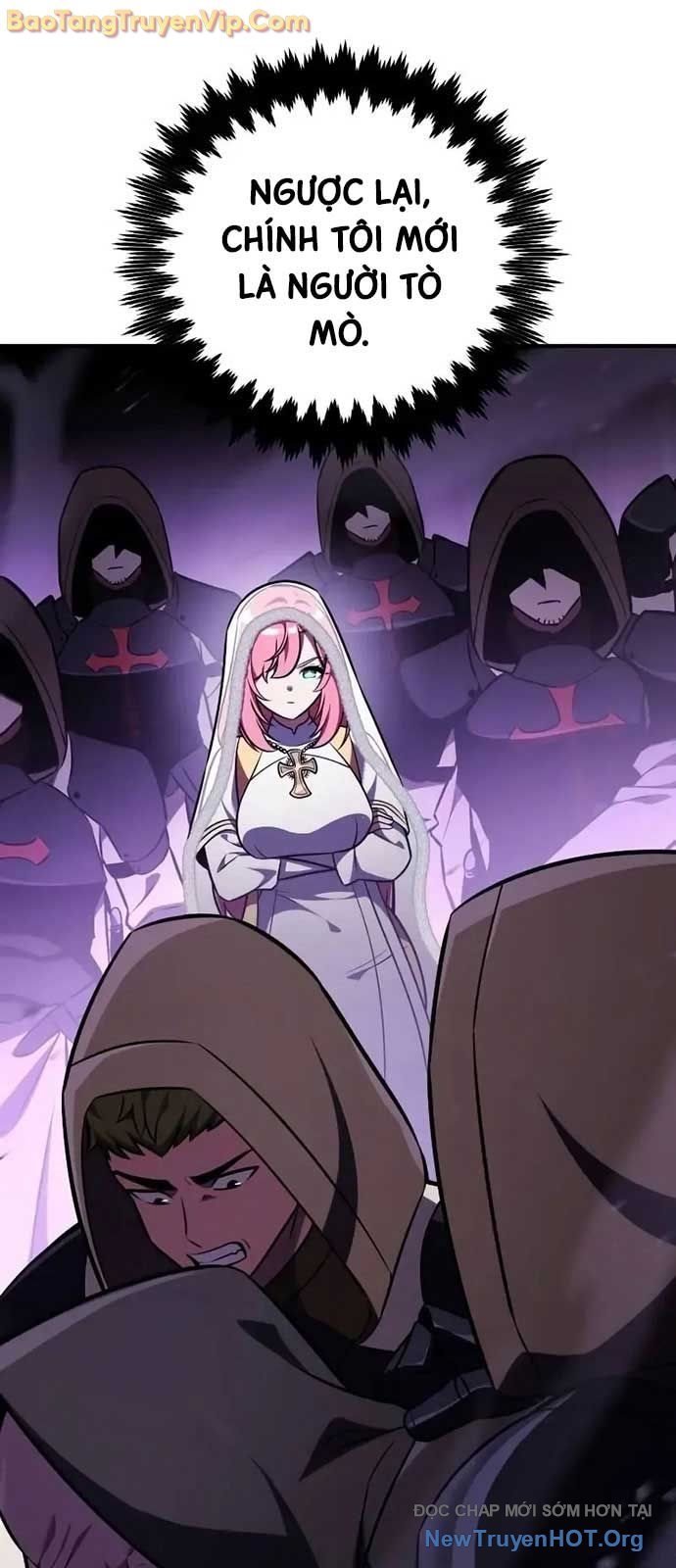 Chapter 78