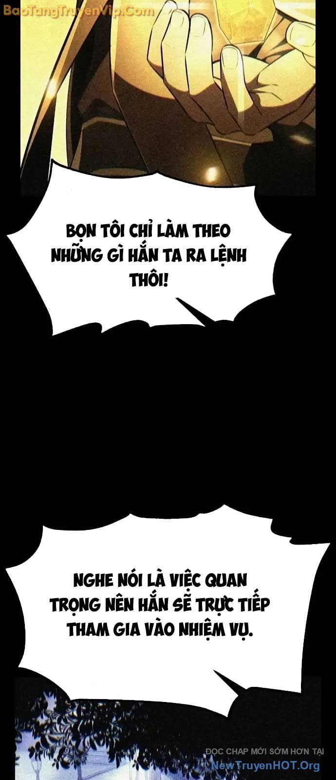 Chapter 78