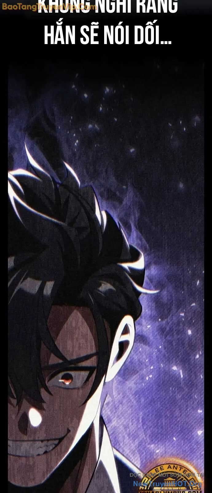 Chapter 78