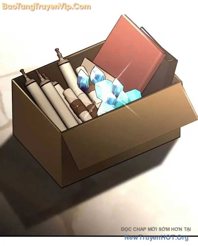 Chapter 78