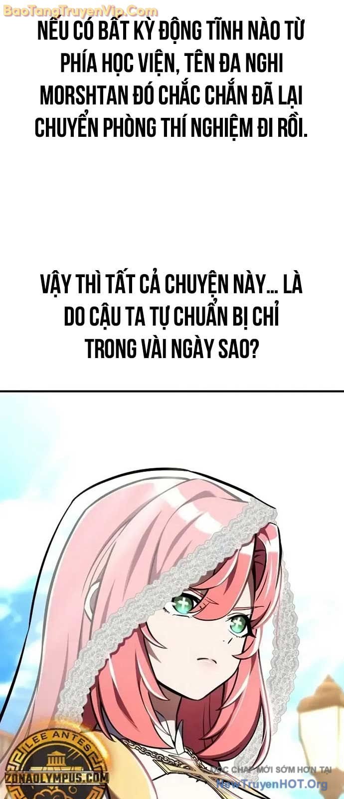 Chapter 78