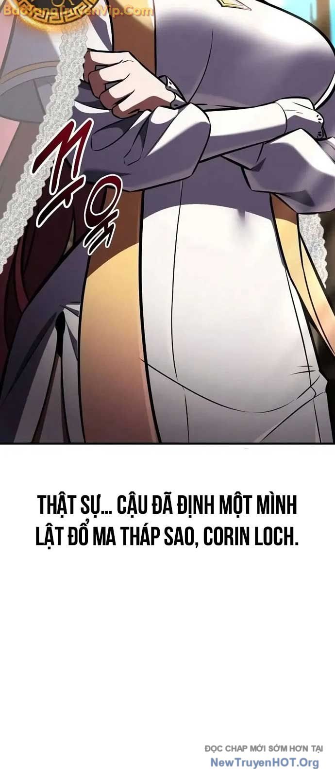 Chapter 78