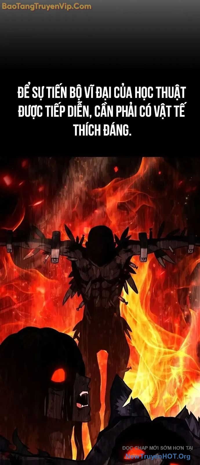 Chapter 78