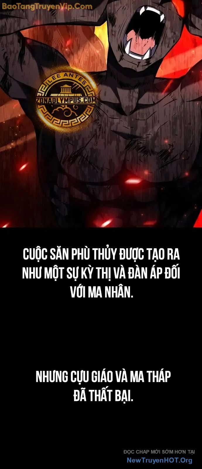 Chapter 78