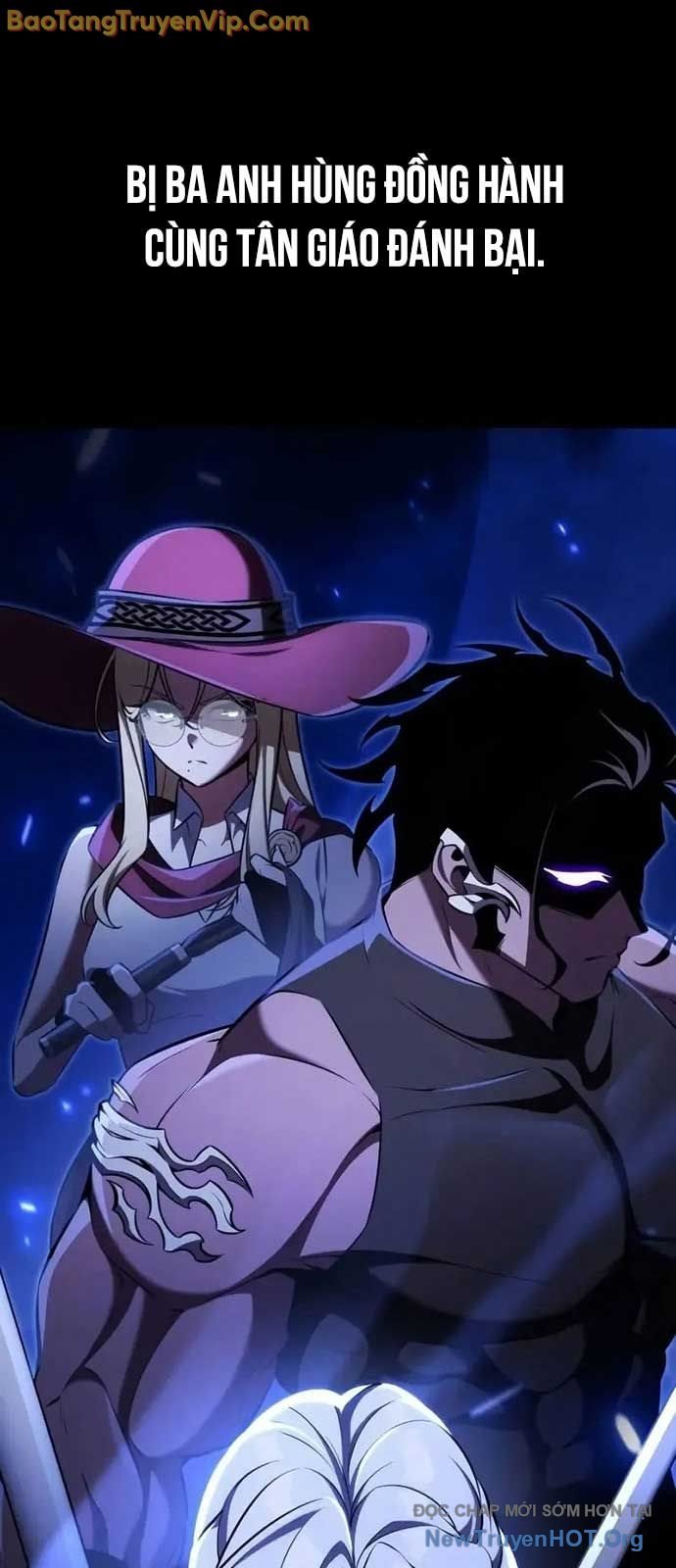 Chapter 78