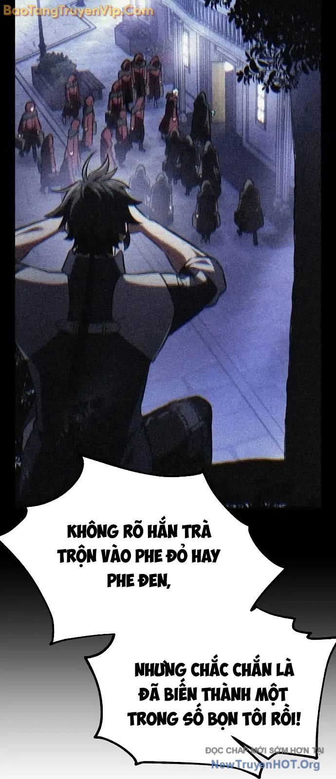 Chapter 78