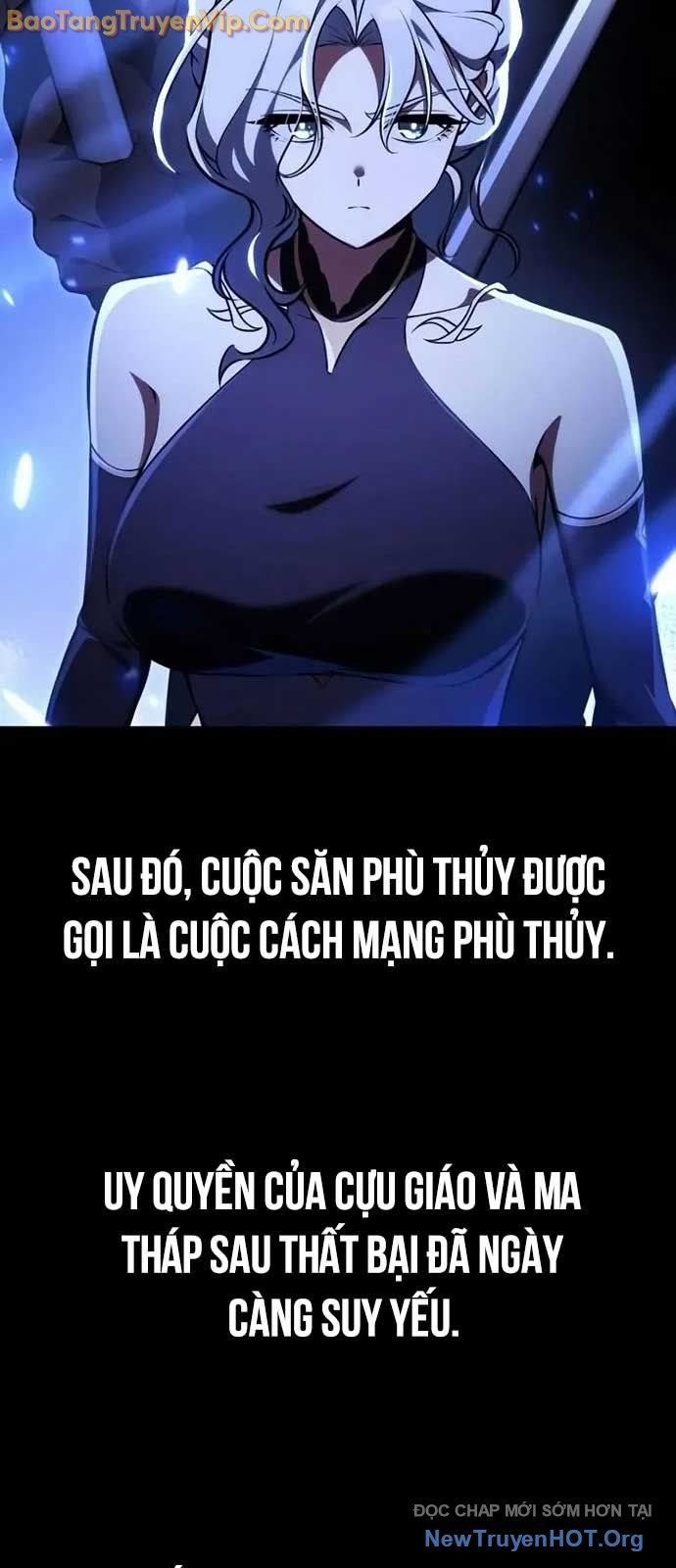 Chapter 78