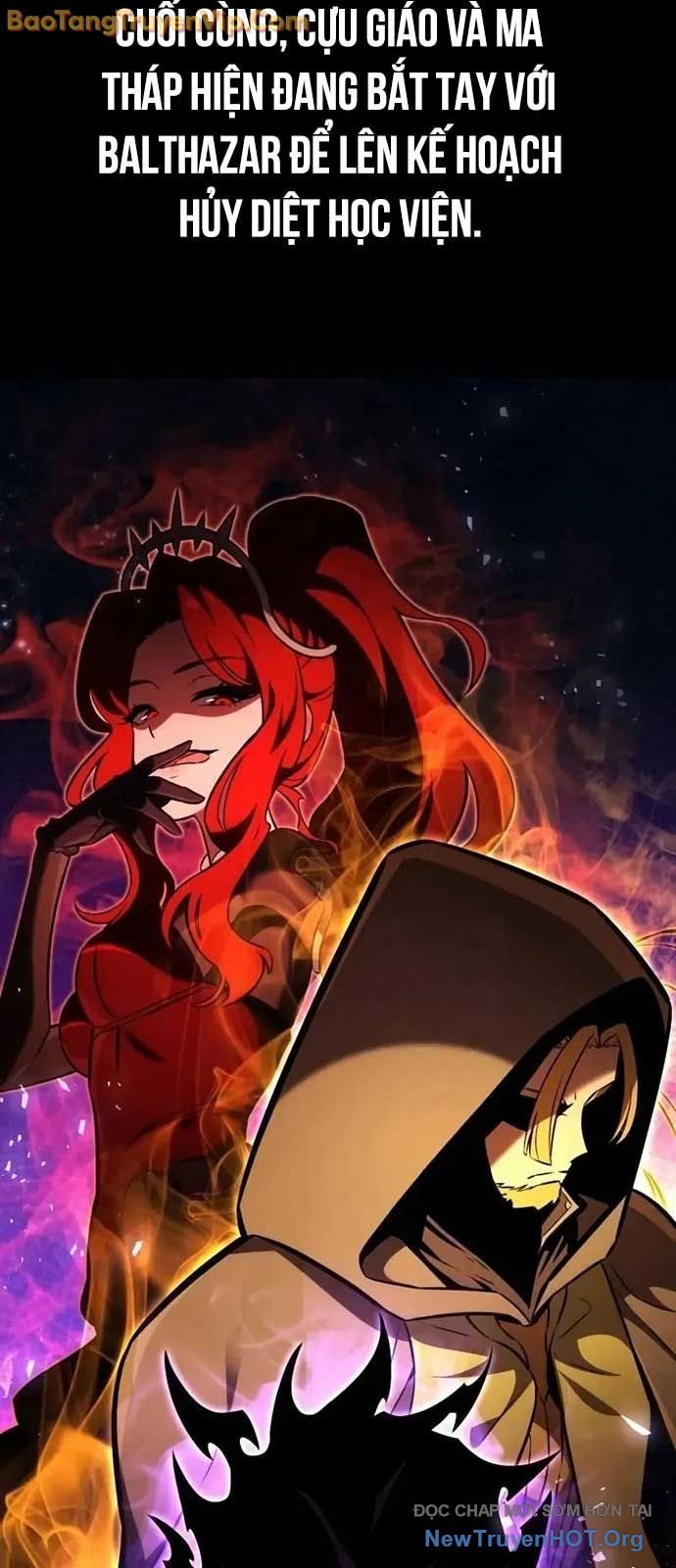 Chapter 78