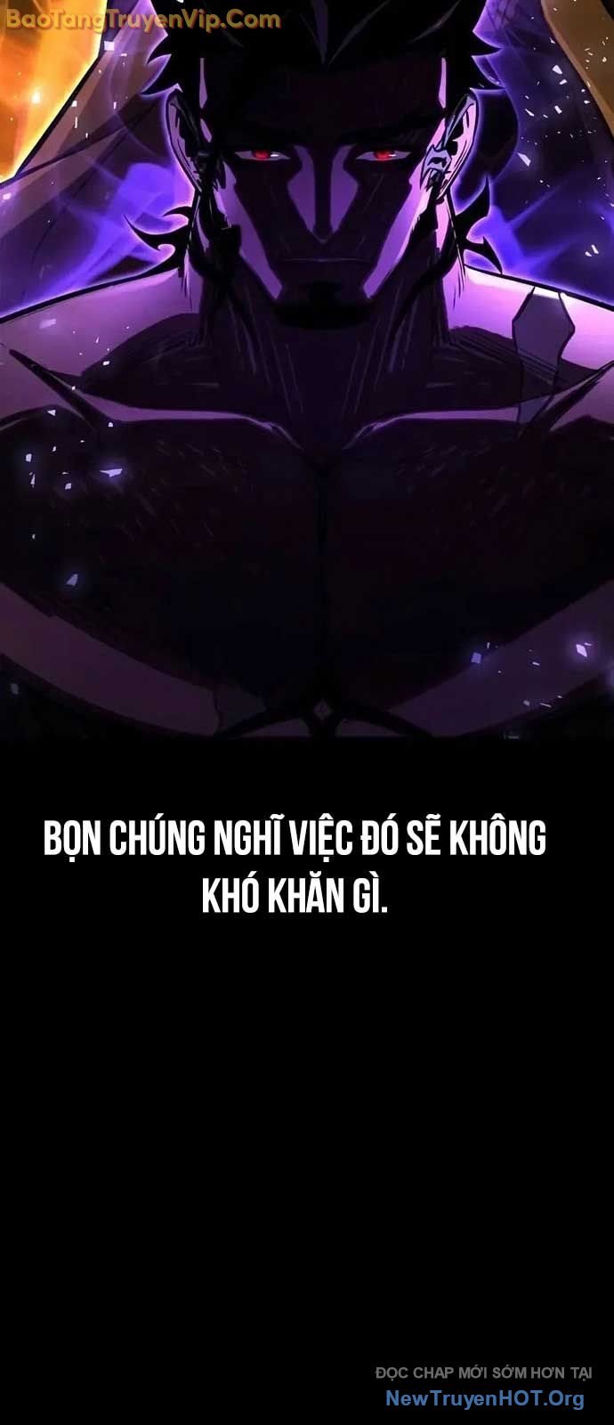 Chapter 78